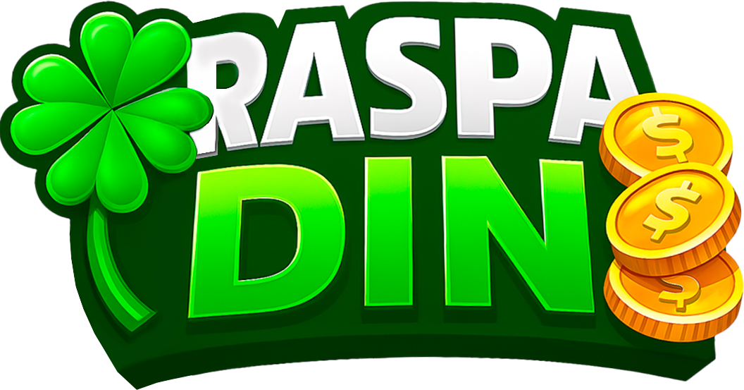 Raspadinn